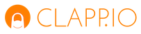 Clapp.io